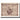 Geldschein, Österreich, Klein-Pöchlarn N.Ö. Marktgemeinde, 20 Heller