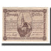 Geldschein, Österreich, Klein-Pöchlarn N.Ö. Marktgemeinde, 20 Heller