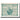 Geldschein, Österreich, Klein-Pöchlarn N.Ö. Marktgemeinde, 50 Heller