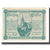 Geldschein, Österreich, Klein-Pöchlarn N.Ö. Marktgemeinde, 50 Heller