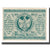 Geldschein, Österreich, Klein-Pöchlarn N.Ö. Marktgemeinde, 50 Heller