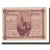 Geldschein, Österreich, Klein-Pöchlarn N.Ö. Marktgemeinde, 50 Heller