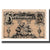 Banconote, Austria, Hofkirchen an der Trattnach O.Ö. Gemeinde, 20 Heller