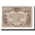 Geldschein, Österreich, Klaus O.Ö. Gemeinde, 10 Heller, Texte, 1920