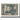 Geldschein, Österreich, Klaus O.Ö. Gemeinde, 10 Heller, texte 1, 1920