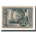 Geldschein, Österreich, Klaus O.Ö. Gemeinde, 10 Heller, texte 1, 1920