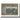Banconote, Austria, Klaus O.Ö. Gemeinde, 20 Heller, Texte 2, 1920, 1920-03-27