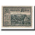 Geldschein, Österreich, Klaus O.Ö. Gemeinde, 20 Heller, Texte 2, 1920