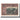Geldschein, Österreich, Klaus O.Ö. Gemeinde, 20 Heller, Texte 3, 1920