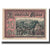Geldschein, Österreich, Klaus O.Ö. Gemeinde, 20 Heller, Texte 3, 1920