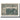 Geldschein, Österreich, Klaus O.Ö. Gemeinde, 20 Heller, Texte 4, 1920