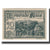 Geldschein, Österreich, Klaus O.Ö. Gemeinde, 20 Heller, Texte 4, 1920
