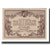 Geldschein, Österreich, Klaus O.Ö. Gemeinde, 20 Heller, Texte 4, 1920