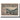 Geldschein, Österreich, Klaus O.Ö. Gemeinde, 50 Heller, Texte  5, 1920
