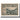 Banknot, Austria, Klaus O.Ö. Gemeinde, 50 Heller, Texte 6, 1920, 1920-03-27