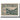 Geldschein, Österreich, Klaus O.Ö. Gemeinde, 50 Heller, Texte 8, 1920