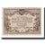Geldschein, Österreich, Klaus O.Ö. Gemeinde, 50 Heller, Texte 8, 1920