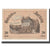 Geldschein, Österreich, Haag-Dorf N.Ö. Gemeinde, 20 Heller, Batiment, 1920