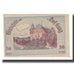 Banconote, Austria, Haag-Dorf N.Ö. Gemeinde, 50 Heller, batiment 1, 1920