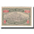 Geldschein, Österreich, Laakirchen O.Ö. Gemeinde, 10 Heller, paysage, 1920