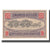 Geldschein, Österreich, Laakirchen O.Ö. Gemeinde, 20 Heller, Diligence, 1920