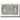 Banknot, Austria, Hausmening N.Ö. Gemeinde, 20 Heller, texte 1, 1920