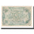 Geldschein, Österreich, Hausmening N.Ö. Gemeinde, 20 Heller, texte 1, 1920