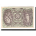 Geldschein, Österreich, Hausmening N.Ö. Gemeinde, 50 Heller, Texte 2, 1920