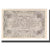 Geldschein, Österreich, Hausmening N.Ö. Gemeinde, 50 Heller, Texte 2, 1920