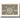 Banknot, Austria, Hallwang Sbg. Gemeinde, 10 Heller, Texte, 1920, 1920-10-01