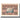 Banknot, Austria, Hallwang Sbg. Gemeinde, 20 Heller, texte 1, 1920, 1920-10-01