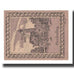 Banknote, Austria, Handenberg O.Ö. Gemeinde, 20 Heller, texte 1, 1920
