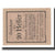 Geldschein, Österreich, Handenberg O.Ö. Gemeinde, 20 Heller, texte 1, 1920