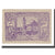 Geldschein, Österreich, Hargelsberg O.Ö. Gemeinde, 20 Heller, texte 1, 1920