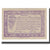Geldschein, Österreich, Hargelsberg O.Ö. Gemeinde, 20 Heller, texte 1, 1920
