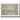 Banknot, Austria, Hargelsberg O.Ö. Gemeinde, 50 Heller, Texte 2, 1920