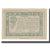 Banknot, Austria, Hargelsberg O.Ö. Gemeinde, 50 Heller, Texte 2, 1920