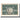 Banknot, Austria, Hallwang Sbg. Gemeinde, 50 Heller, Texte, 1920, 1920-10-01