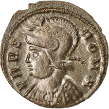 Rome (330-348), Nummus, Cohen 18