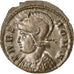 Rome (330-348), Nummus, Cohen 18