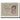 Geldschein, Österreich, Hallstatt O.Ö. Marktgemeinde, 10 Heller, Texte, 1920