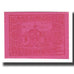 Banknote, Austria, Weissenbach bei Mödling N.Ö. Gemeinde, 20 Heller, Texte