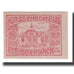 Geldschein, Österreich, Weissenbach bei Mödling N.Ö. Gemeinde, 20 Heller