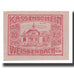 Banknot, Austria, Weissenbach bei Mödling N.Ö. Gemeinde, 20 Heller, Texte 4