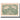 Banknote, Austria, Langacker bei Perg O.Ö. Gemeinde, 20 Heller, Texte 6, 1920
