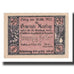 Banknote, Austria, Kopfing O.Ö. Gemeinde, 20 Heller, valeur faciale, 1920