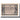 Geldschein, Österreich, Kopfing O.Ö. Gemeinde, 20 Heller, valeur faciale 1