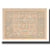 Banknot, Austria, Kopfing O.Ö. Gemeinde, 20 Heller, valeur faciale 1, 1920