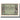 Geldschein, Österreich, Kopfing O.Ö. Gemeinde, 50 Heller, valeur faciale 2