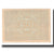 Banknot, Austria, Kopfing O.Ö. Gemeinde, 50 Heller, valeur faciale 2, 1920